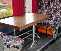 Camper - Image 5/10