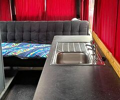 Camper - Image 6/10