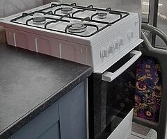 Camper - Image 9/10