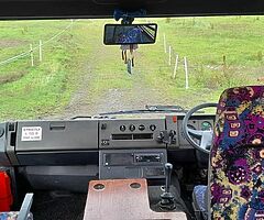 Camper - Image 10/10