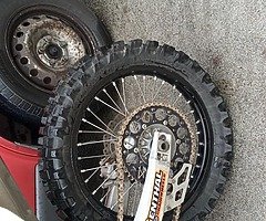 kx450f - Image 5/6
