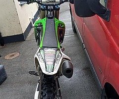 kx450f - Image 6/6