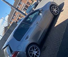 2007 Volkswagen Golf
