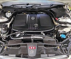 E CLASS MERCEDES - Image 4/8