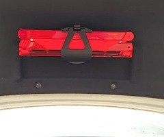 E CLASS MERCEDES - Image 5/8
