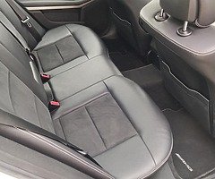 E CLASS MERCEDES - Image 7/8