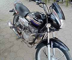 Super Splender - Image 3/3