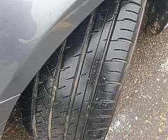 VW Jetta - Image 6/10