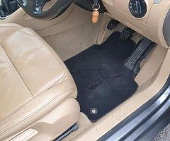 VW Jetta - Image 10/10