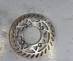 Twin pot - Image 4/7