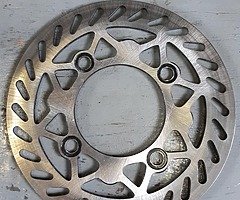 Twin pot - Image 5/7