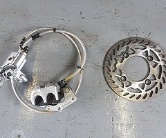 Twin pot - Image 6/7