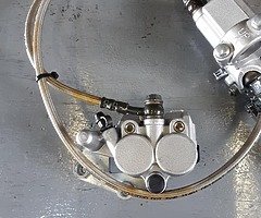 Twin pot - Image 7/7