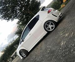 SEAT LEON - Image 3/8