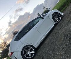 SEAT LEON - Image 4/8