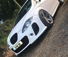 SEAT LEON - Image 5/8