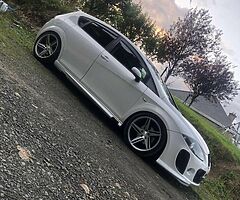 SEAT LEON - Image 7/8