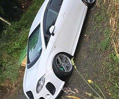 SEAT LEON - Image 8/8