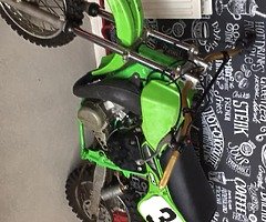 kx60 1999
