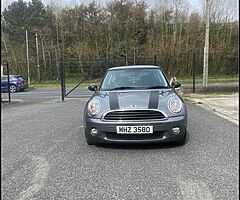 2009 MINI MINI - Image 5/8