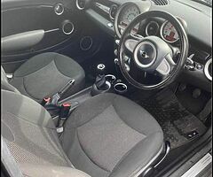 2009 MINI MINI - Image 6/8