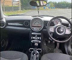 2009 MINI MINI - Image 8/8