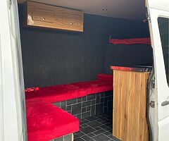 2008 Mercedes-Benz Sprinter - Image 10/10