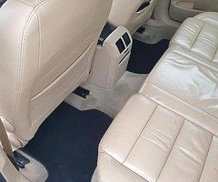 VW Jetta