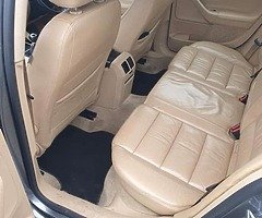 VW Jetta - Image 3/10