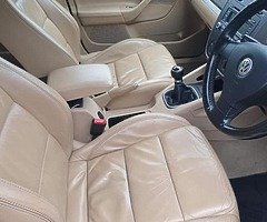 VW Jetta - Image 7/10