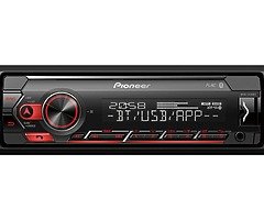 Pioneer - Image 3/3