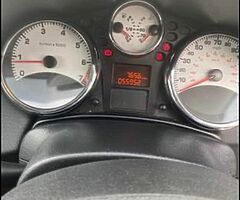 2012 Peugeot 207 - Image 9/10