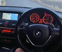 2010 BMW X6 - Image 10/10