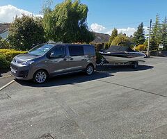 2008 Bayliner  185 SE Special Edition - Image 5/10