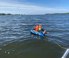 2008 Bayliner  185 SE Special Edition - Image 8/10