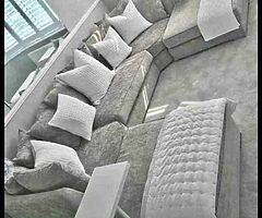 ✨BRAND NEW ELIZABETH SOFAS NOW AVAILABLE TO ORDER