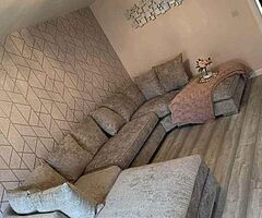 ✨BRAND NEW ELIZABETH SOFAS NOW AVAILABLE TO ORDER