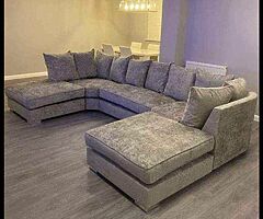 ✨BRAND NEW ELIZABETH SOFAS NOW AVAILABLE TO ORDER - Image 6/6