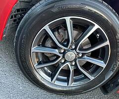 162 Mitsubishi Lancer - Image 3/10