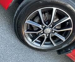 162 Mitsubishi Lancer - Image 4/10