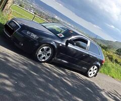 2006 Volkswagen Jetta