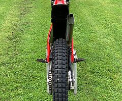 2010 Gas Gas TXT - Image 7/10