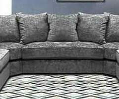 ✨BRAND NEW ELIZABETH SOFAS NOW AVAILABLE TO ORDER