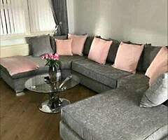 ✨BRAND NEW ELIZABETH SOFAS NOW AVAILABLE TO ORDER