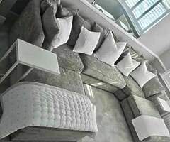 ✨BRAND NEW ELIZABETH SOFAS NOW AVAILABLE TO ORDER - Image 5/8