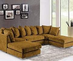 ✨BRAND NEW ELIZABETH SOFAS NOW AVAILABLE TO ORDER - Image 7/8
