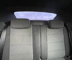 1.6 VW Golf - Image 5/7
