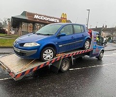 ‼️WE BUY ANY VEHICLE‼️