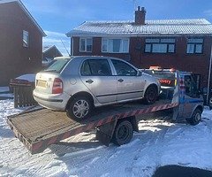 ‼️WE BUY ANY VEHICLE‼️ - Image 3/10