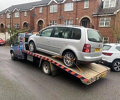 ‼️WE BUY ANY VEHICLE‼️ - Image 4/10